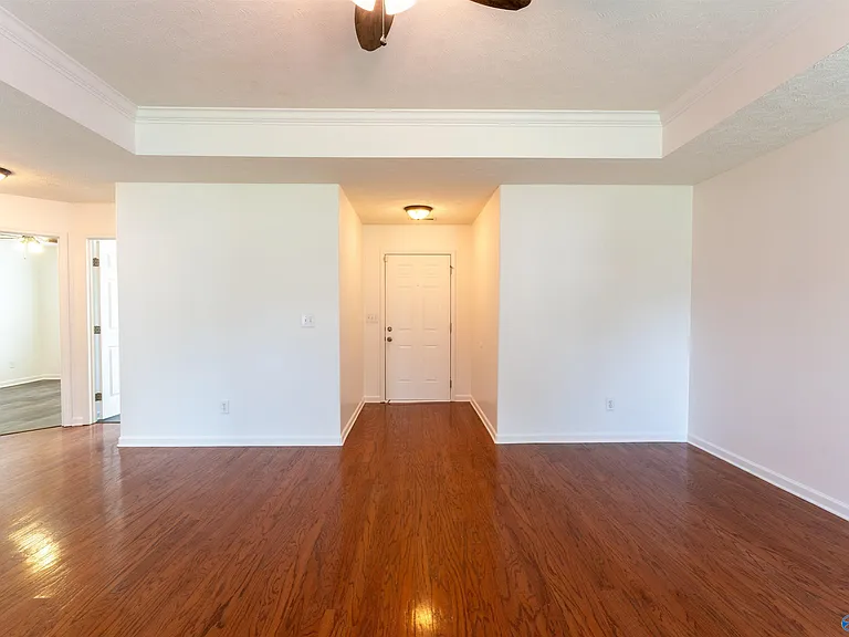 27657 Phillip Wagnon Dr — Photo 6