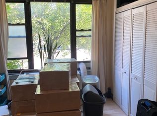31-24 28th Ave #1, Astoria, NY 11102