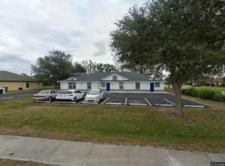3321 Skyline Blvd #D, Cape Coral, FL 33914
