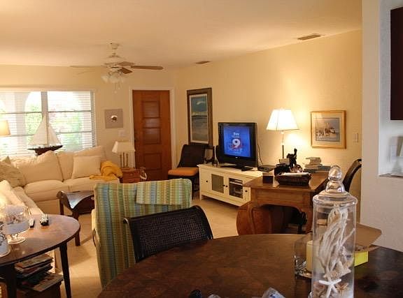 3rd image of 240 Skiff Pt APT 2