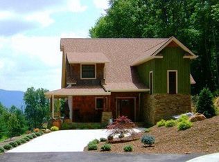 3029 Slabtown Rd, Mountain City, TN 37683