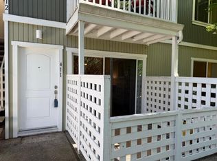755 14th Ave APT 411, Santa Cruz, CA