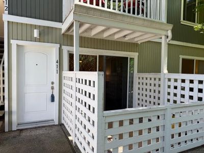 755 14th Ave APT 411, Santa Cruz, CA, 95062