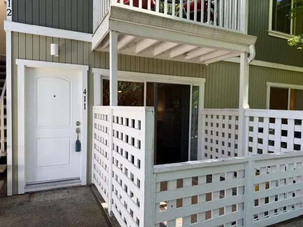 755 14th Ave APT 411, Santa Cruz, CA 95062