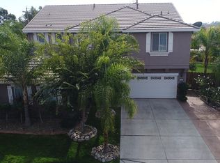 1472 Fieldcrest Ct, Atwater, CA 95301