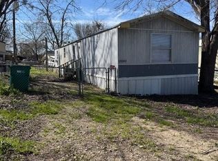 13202 Enchanted Ct, Willis, TX 77318