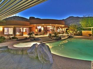 71350 Quail Trl, Palm Desert, CA 92260