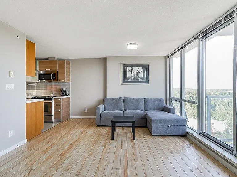 9981 Whalley Blvd #2105 — Photo 3