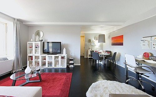 4th image of 240 1st Ave APT 6H