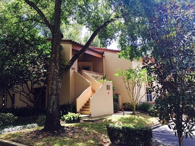 1st image of 2845 Marsala Ct #2845