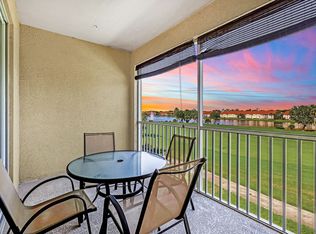 2710 Cypress Trace Cir APT 3036, Naples, FL 34119