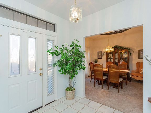 5th image of 3023 Mission Arch Dr