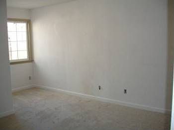 3rd image of 1382 Bali Ct