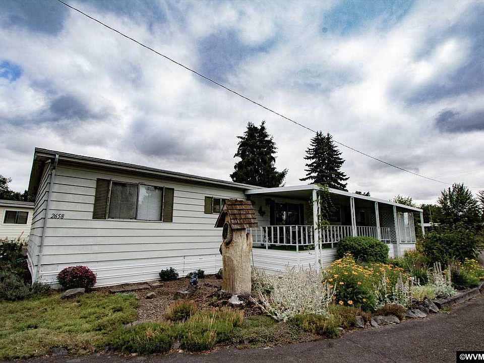 1st image of 2658 NW Satinwood St