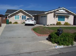 3915 Jupiter Ave, Lompoc, CA 93436