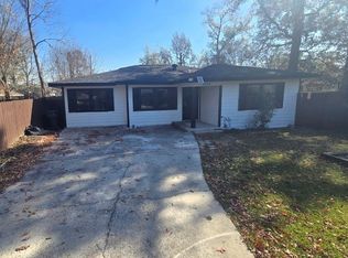 9254 Haddick St, Houston, TX 77028