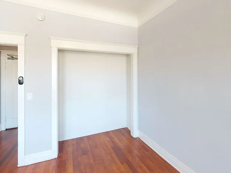 Jensen's Recreation Center Apartments — Photo 13
