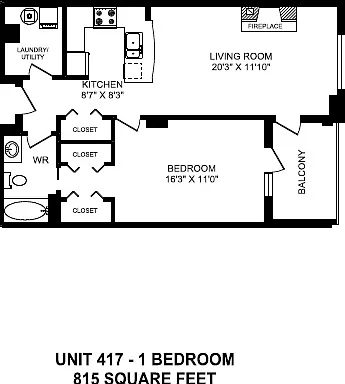 773 Glenmore Rd — Photo 37