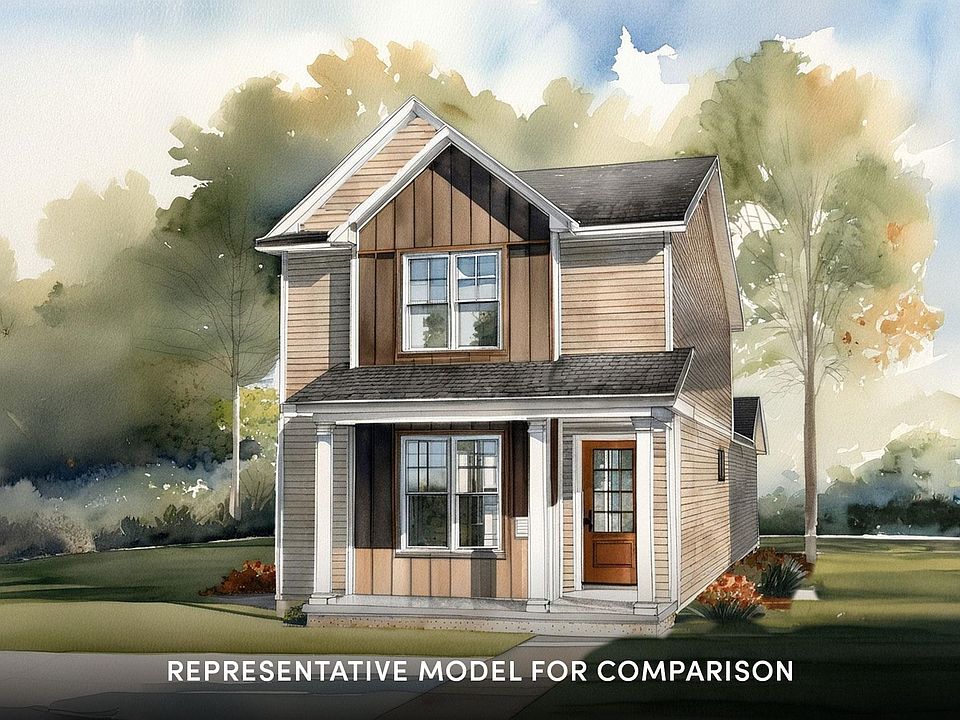 1st image of 725 Cozy Farm