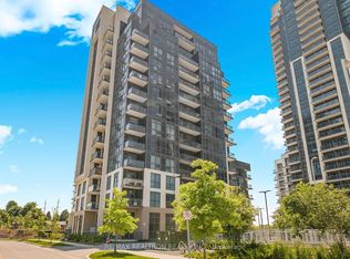 10 Meadowglen Pl #702, Toronto, ON M1G 0A8