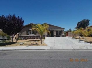 28963 Escalante Rd, Canyon Lake, CA 92587