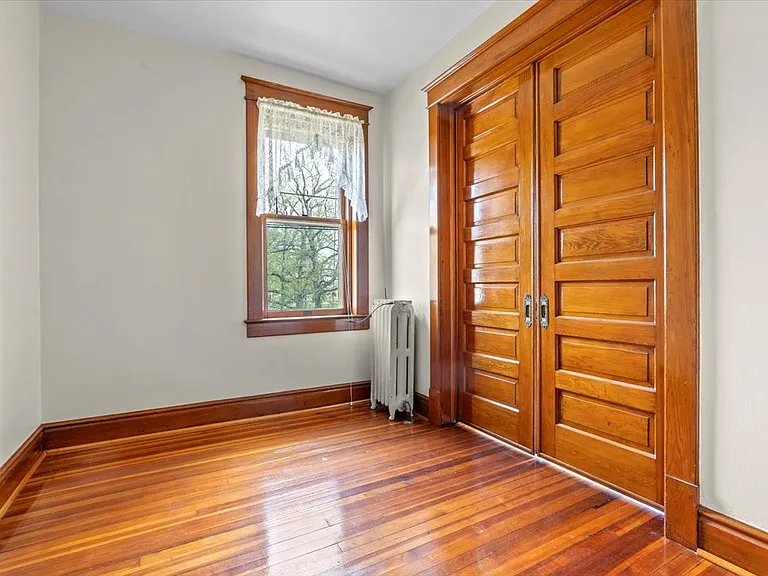 513 E Miller St #1 — Photo 13