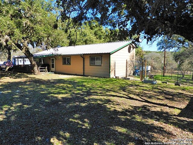 1st image of 12065 Park Road 37