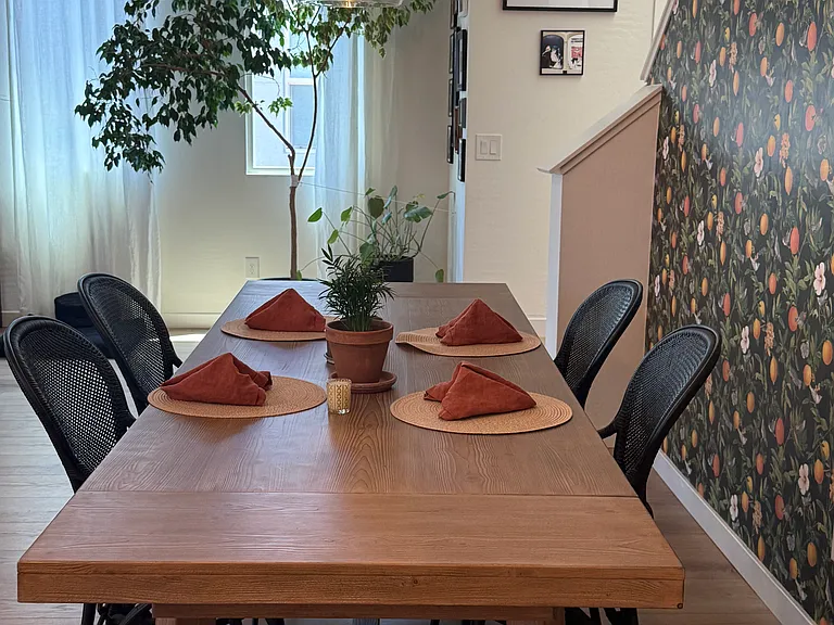 11297 Hidden Peak Ave #103 — Photo 2