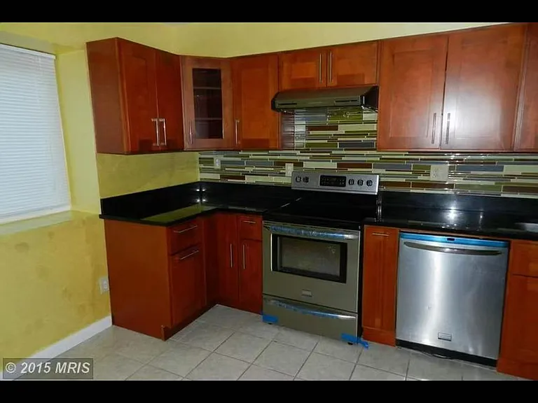 17434 Hughes Rd — Photo 4