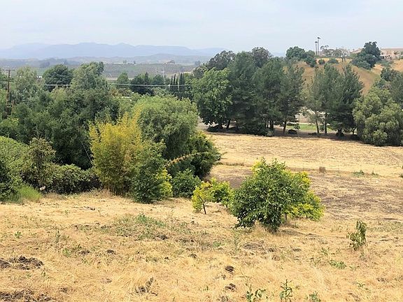 5th image of 0 Dalaway Dr