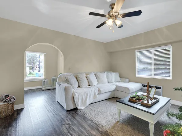 764 Bridge St, Yuba City, CA 95991