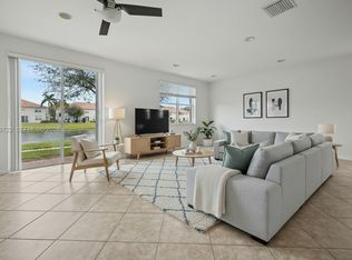 16122 Poppy Seed Cir #1404, Delray Beach, FL 33484