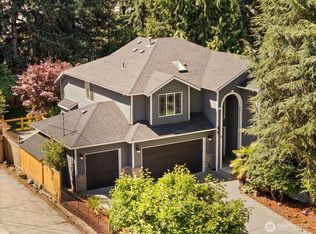 2106 120th Place SE, Everett, WA 98208