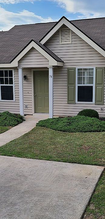 1st image of 74 Skyway Dr