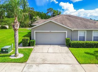 6606 Pullen Ct, Tampa, FL 33625