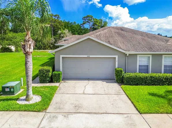 6606 PULLEN COURT, TAMPA, FL 33625