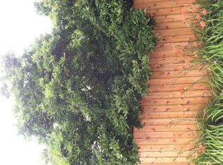 1605 NE 80th St, Seattle, WA 98115