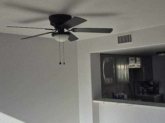 3rd image of 5450 Morris St Unit 1227