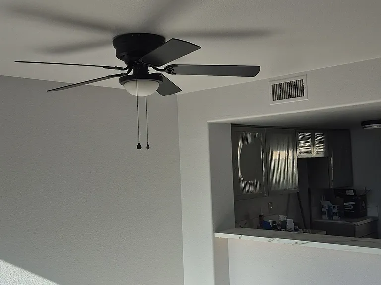 5450 Morris St #1227 — Photo 3