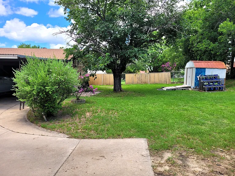 4124 Arroyo Trl — Photo 13