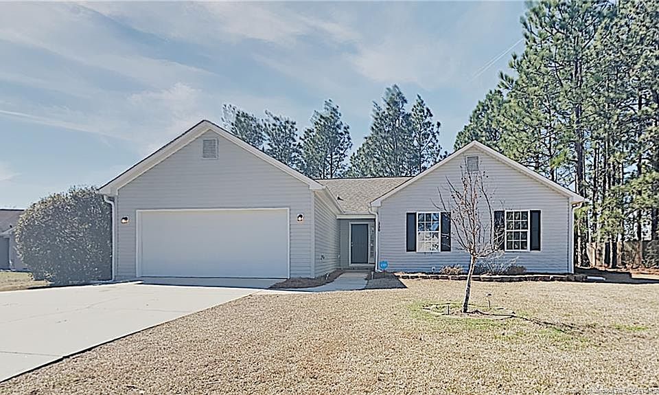 350 Woodgreen Dr, Aberdeen, NC 28315 Zillow