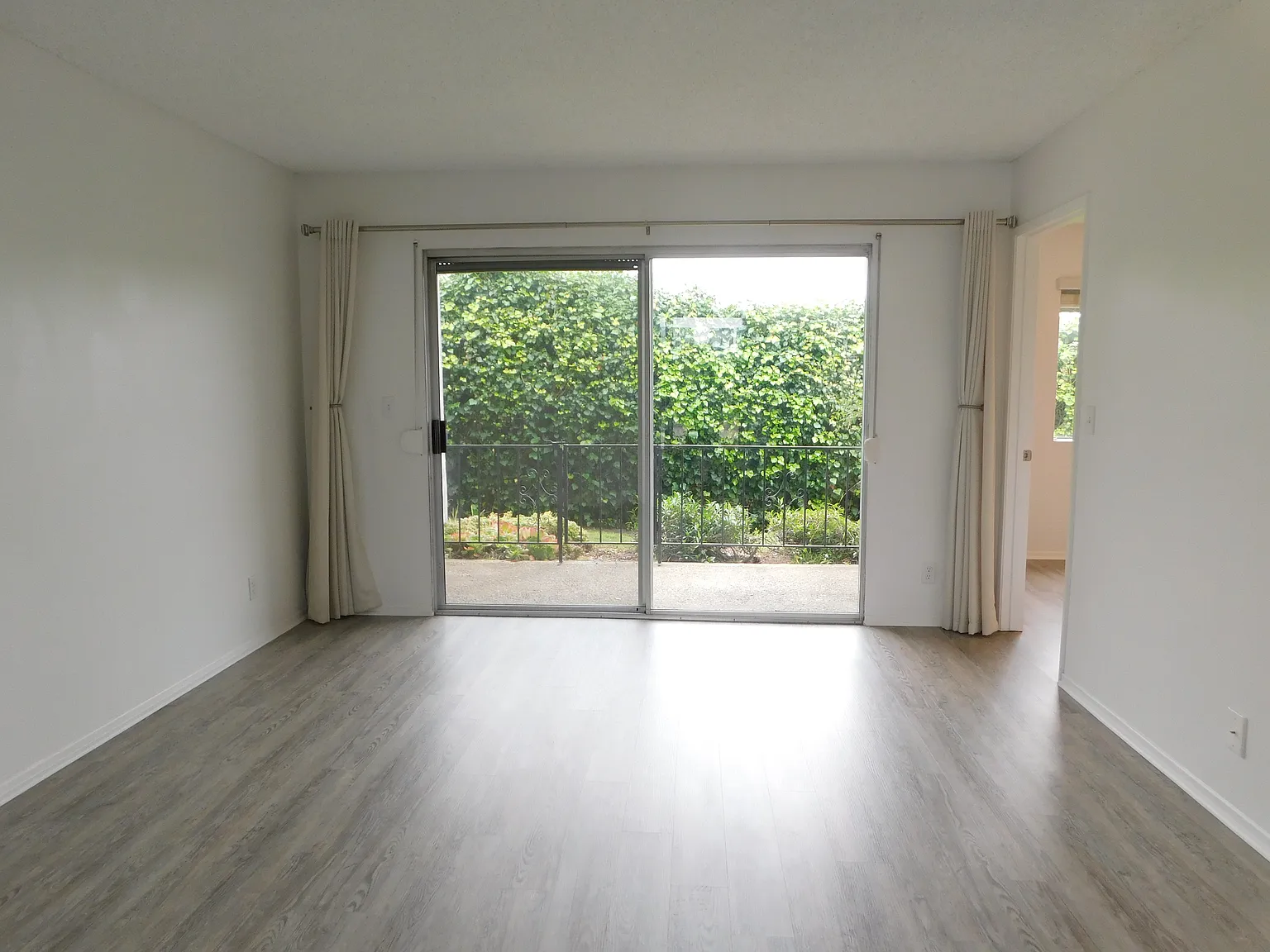 1 bed, 600 sqft, $2,775 — Photo 3