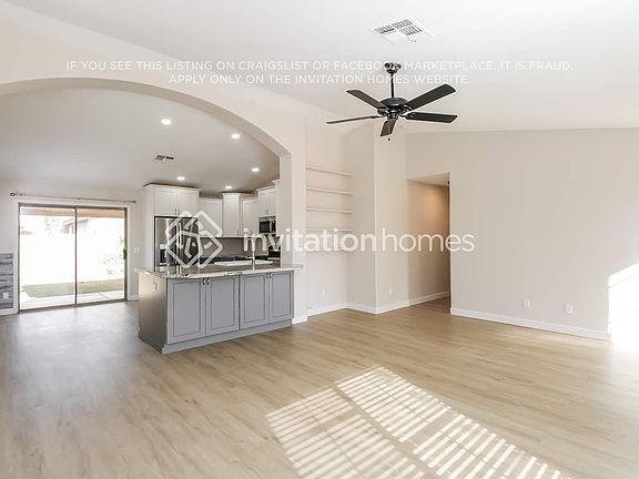 4th image of 2342 E Nunneley Ct