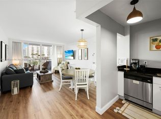 2670 E Sunrise Blvd #717, Fort Lauderdale, FL 33304