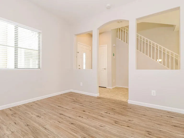 14897 W Ashland Ave — Photo 6