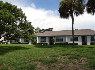 8111 Braddock Cir APT 5, Port Richey, FL 34668