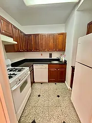 Rented by Olympia House Delaware LP