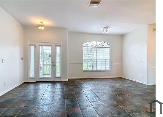3797 Acorn St — Photo 16