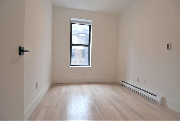 Rented by (Legacy) Tri Hill Realty Group LLC | media 7