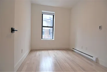 Rented by (Legacy) Tri Hill Realty Group LLC